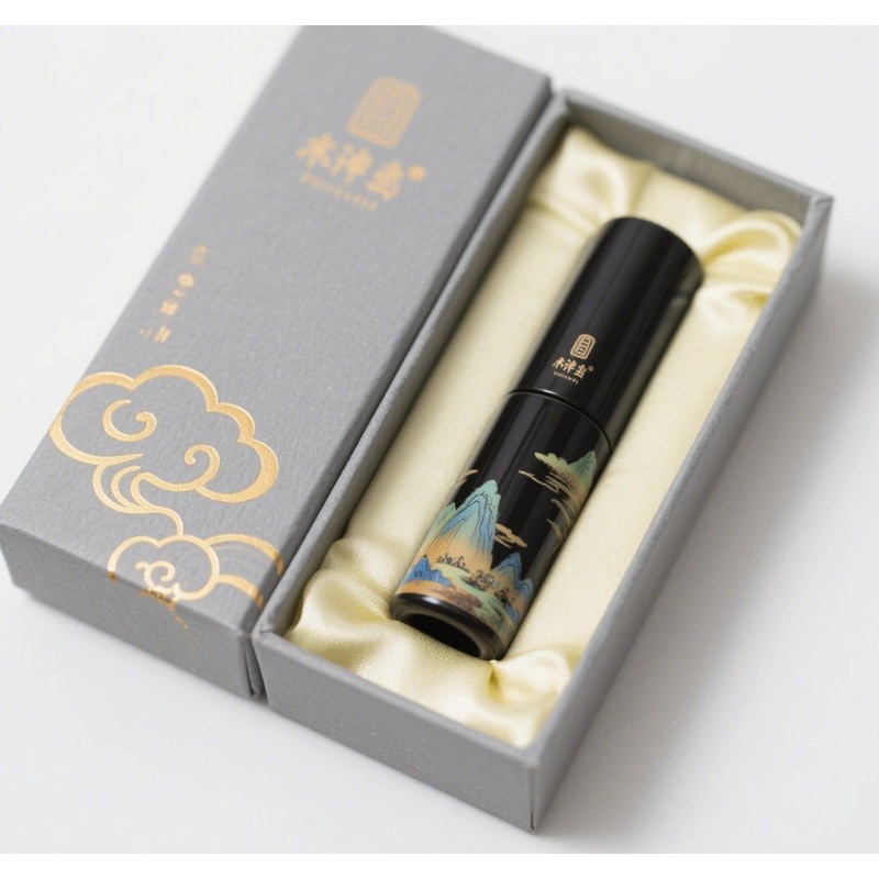 Custom Foldable Cardboard Gift Box for Jewelry and Cosmetics – Printed Custom Boxes and Brand Printed Custom Box price