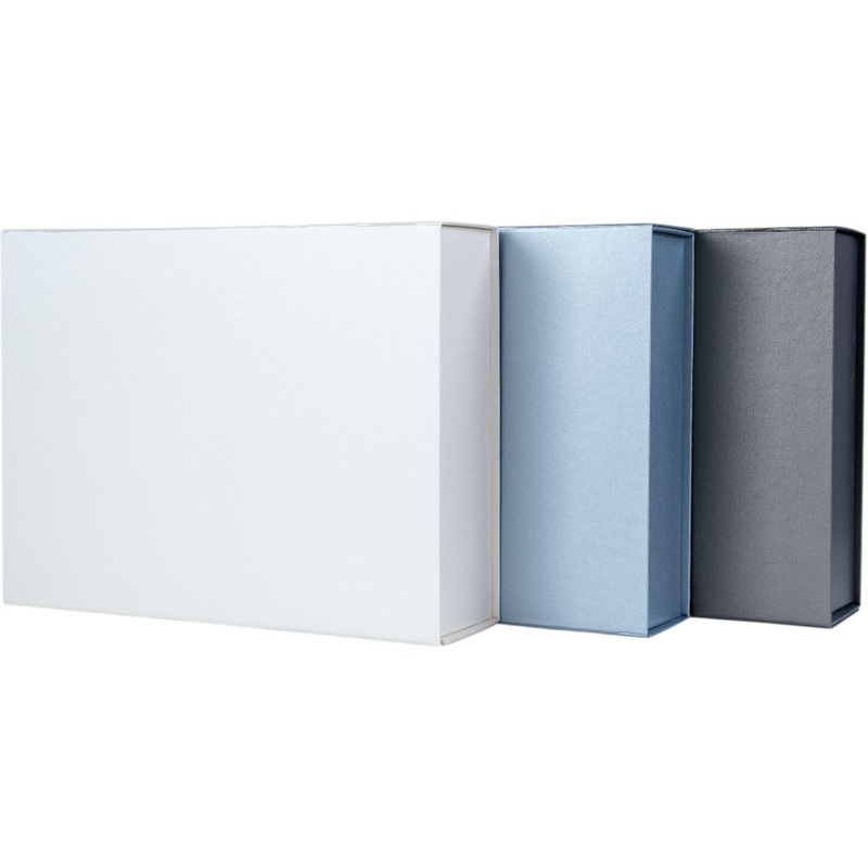 Custom Folding Gift Box Wedding Beautiful Clothing Shoes Cosmetics Packaging Box – Foldable Box and Magnetic Box price