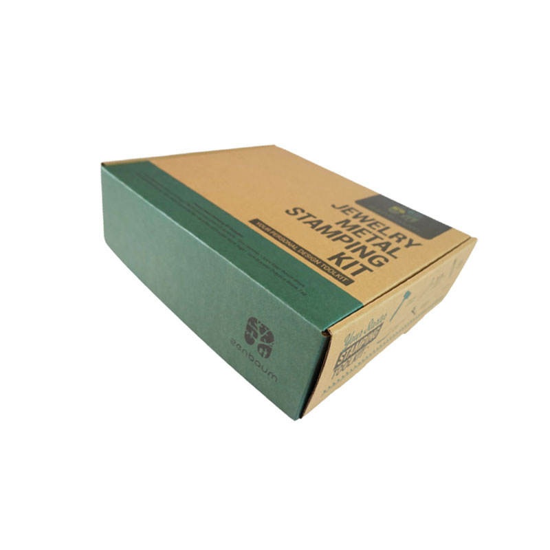 Custom Logo Stylish Exquisite Printed Airplane Folding Decorated Packaging Aircraft Shipping Boxes for Clothes – Airplane Folding Boxes and Custom Logo Folding Airplane price