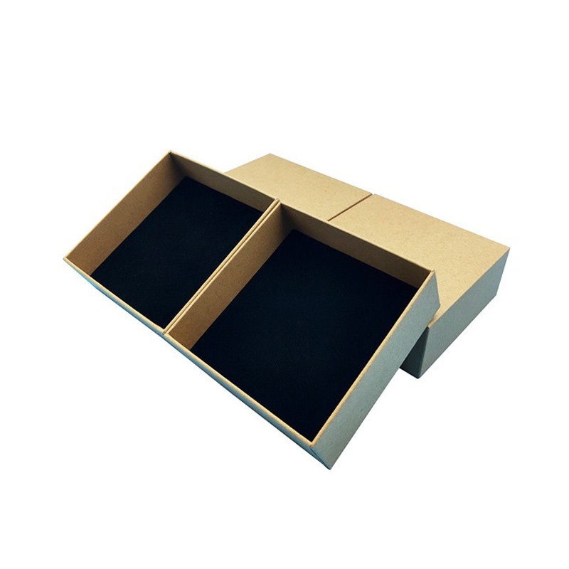 Custom Luxury Lid and Base Socks Gift Box for Gifts Holiday Birthdays Christmas Paper Gift Box Packging – Lid and Base Box and Paper Gift Box price