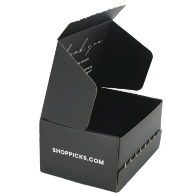 Custom Printed Zipper Gift Boxes for Unique Packaging Solutions – Box Packaging Box and Boxes Packaging Boxes price