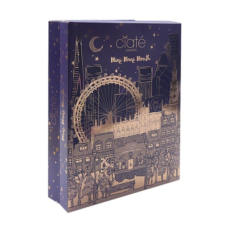 Customized Cardboard Paper Gift Box for Chirstmas Season Advent Calendar – Cardboard Box and Paper Box price