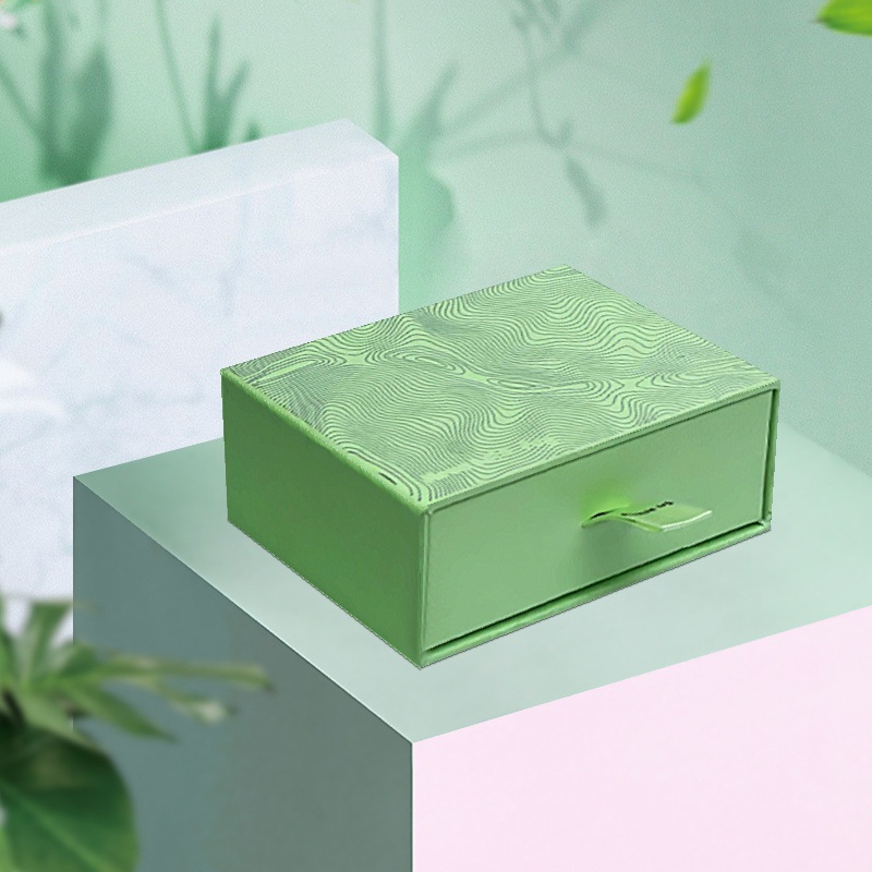 Customized Folding Cosmetics Perfume Square Embossing Matt Lamination Kraft Your Gift Paper Series Packaging Printed Logo Box – Premium Embossed Packaging Box and Stylish Custom Gift Packaging price