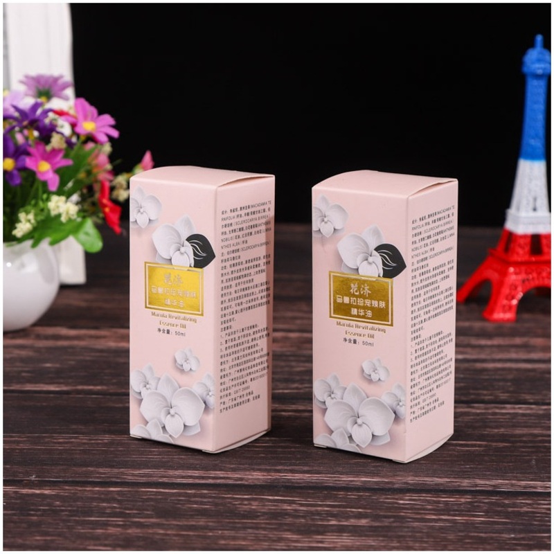 High Quality Printing Corrugated Kraft Slide Open Paper Boxes – Paper Gift Box and Gift Box price