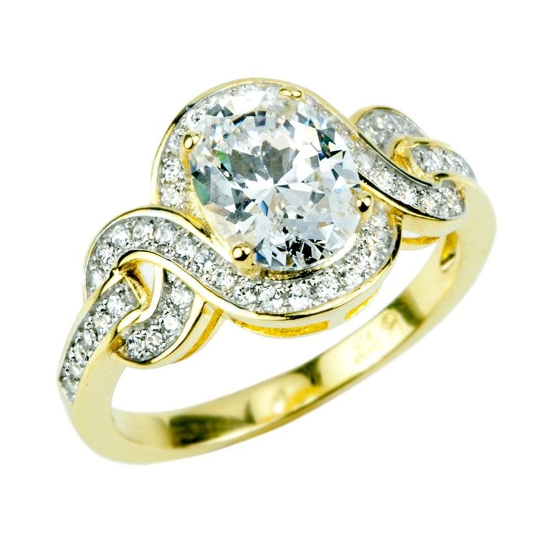 Isola Ring 5