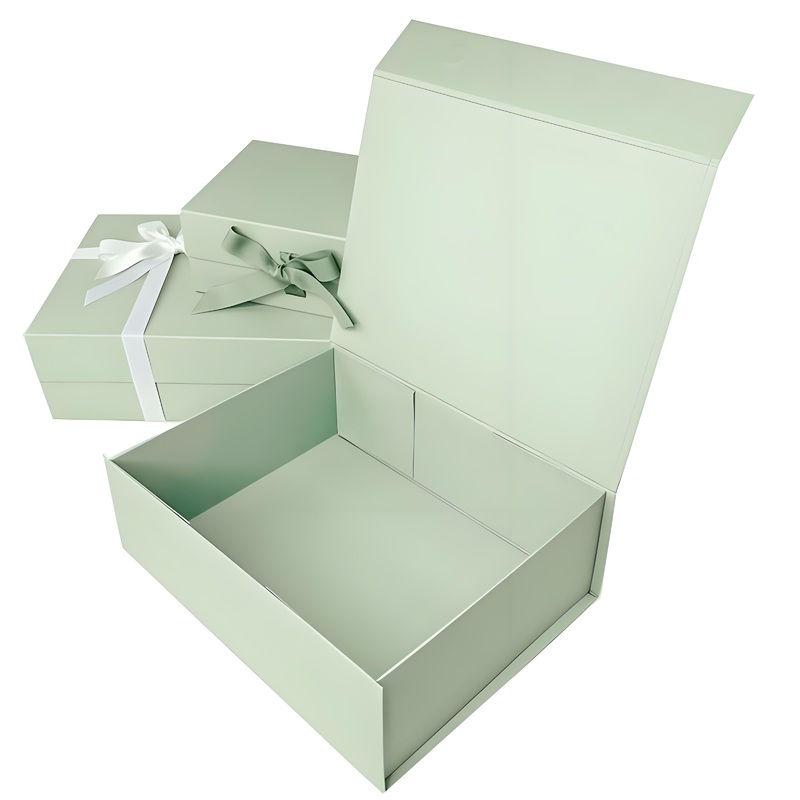 Lightweight and Sturdy Clothing Mailer Box for E-Commerce – Mailer Box and Clothing Mailer Box price