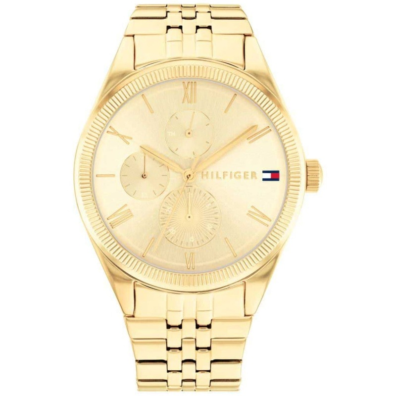 Tommy Hilfiger Monica  – 1782592