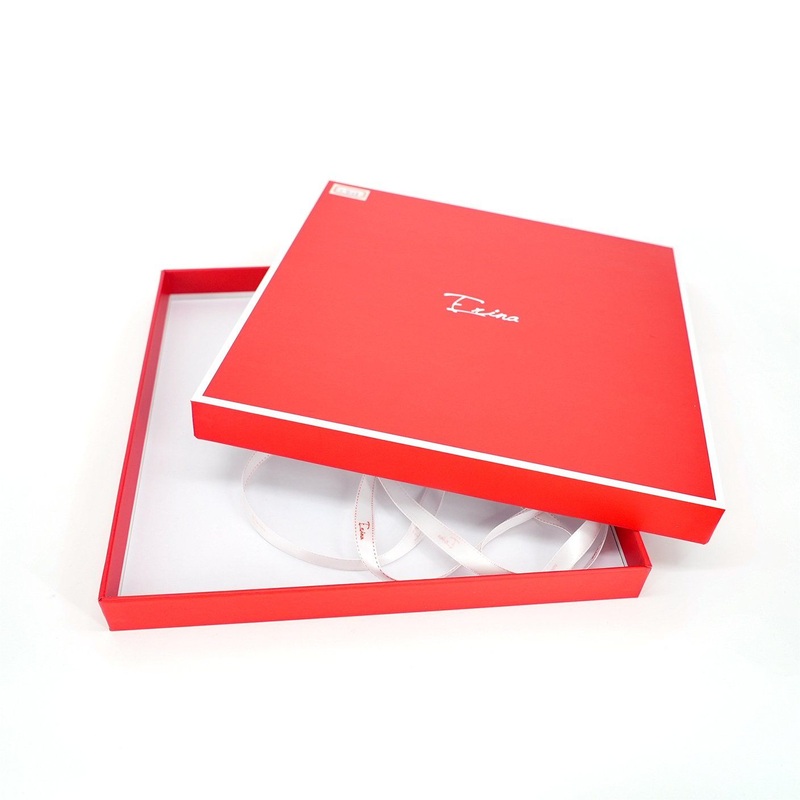 39 Years Custom Size Accepted Forests Packaging Group Display Box Drawer – Paper Packing Box and Gift Boxes price