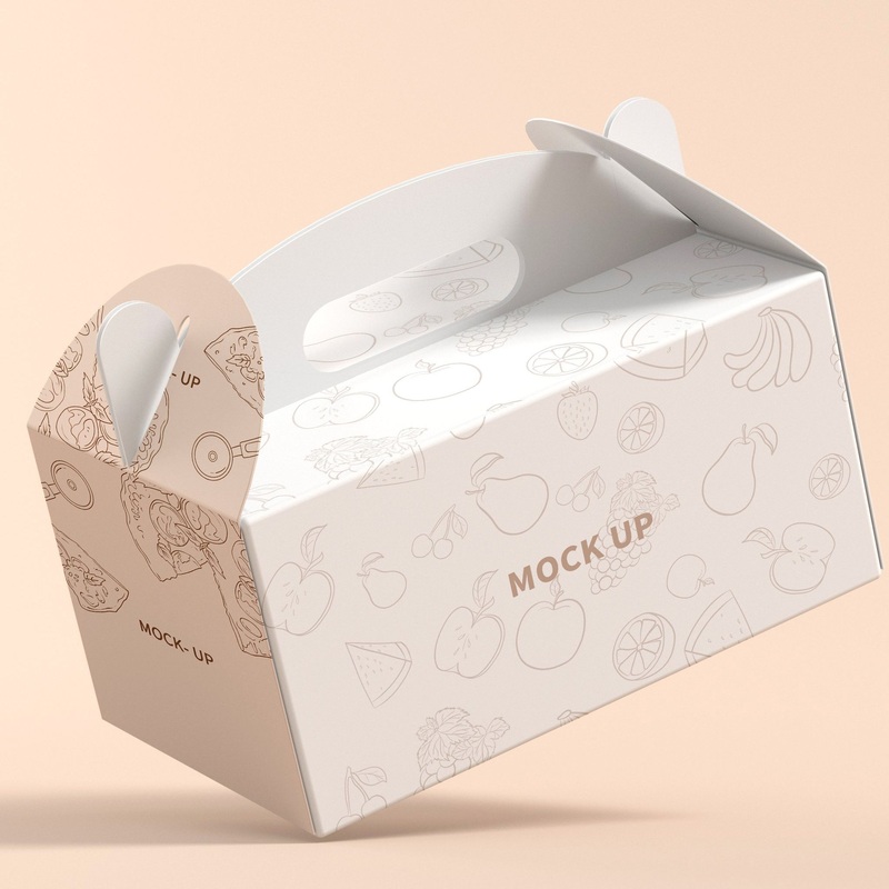 a High-End Gold Foil Skincare Gift Box Set Specially Designed for Beauty Enthusiasts – Packaging Box Printing and Carton Box price