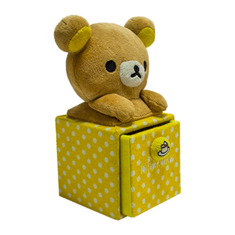 Cardboard Creativity Design Gift Box Custom Children Toys Packaging Boxes – Toys Packaging Boxes and Custom Cardboard Packaging Boxes price