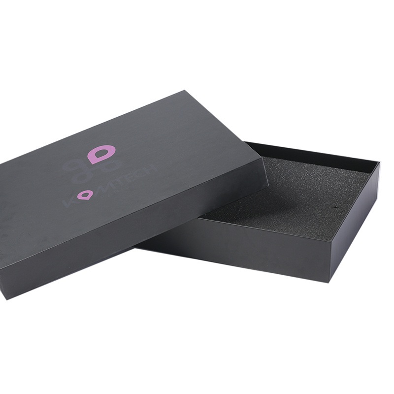 Cmyk/ Pantone Color/ Custom Color with Logo Printing Shipping Corrugated Box – Paper Packing Box and Gift Boxes price