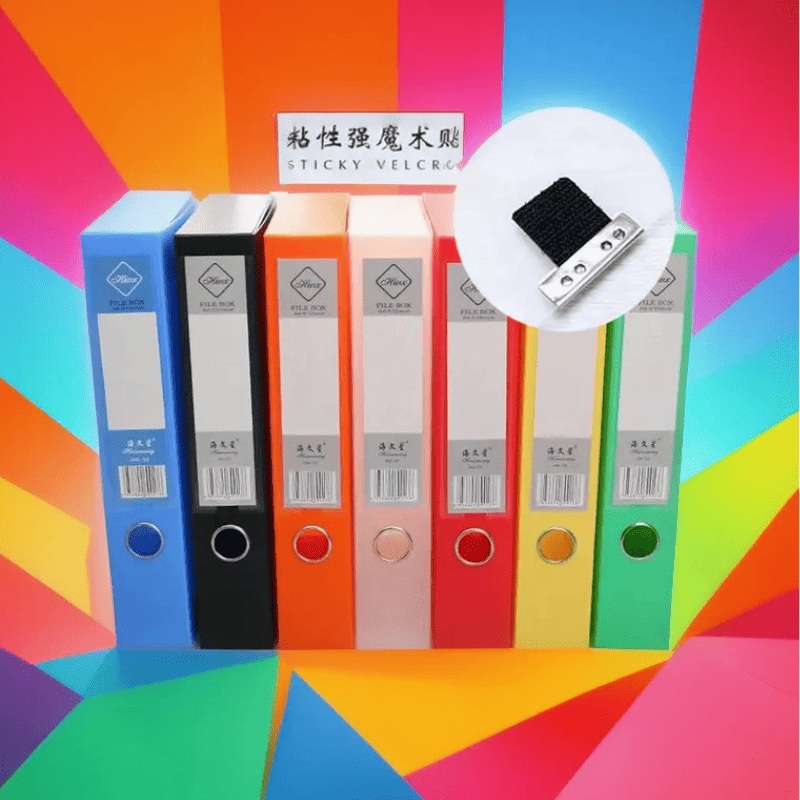 Convenient Ring Binder File Case for Organized Paper Management – Ring Binder and Ring Binder Case price