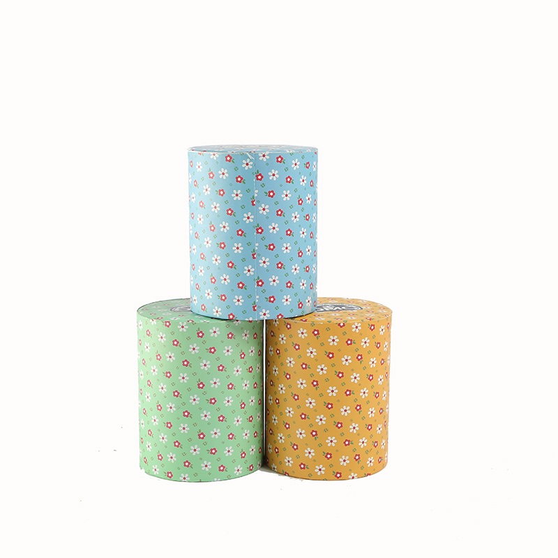Custom Cardboard Paper Tube with Color Printing – Shipping Box and Corrugated Box price