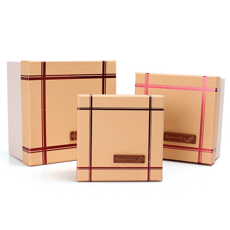 Custom Logo Printed Gift Boxes for Jewelry and Cosmetics – Custom Logo Box and Cosmetic Jewelry Box price