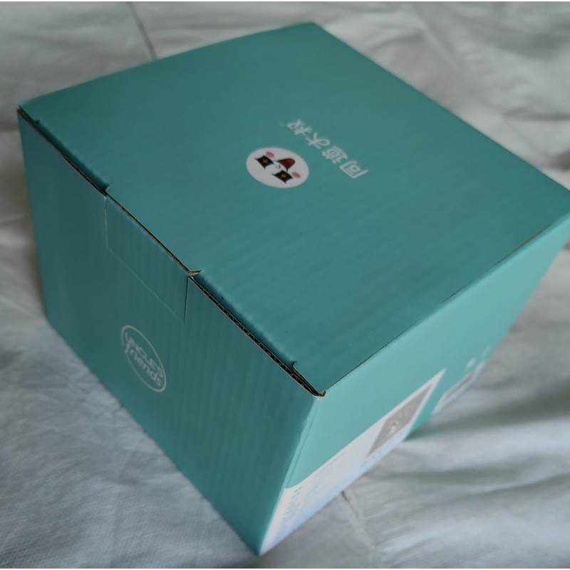 Custom Paper Color Gift Packing Fodd Storage Box – Paper Packing Box and Cardboard Paper Box price
