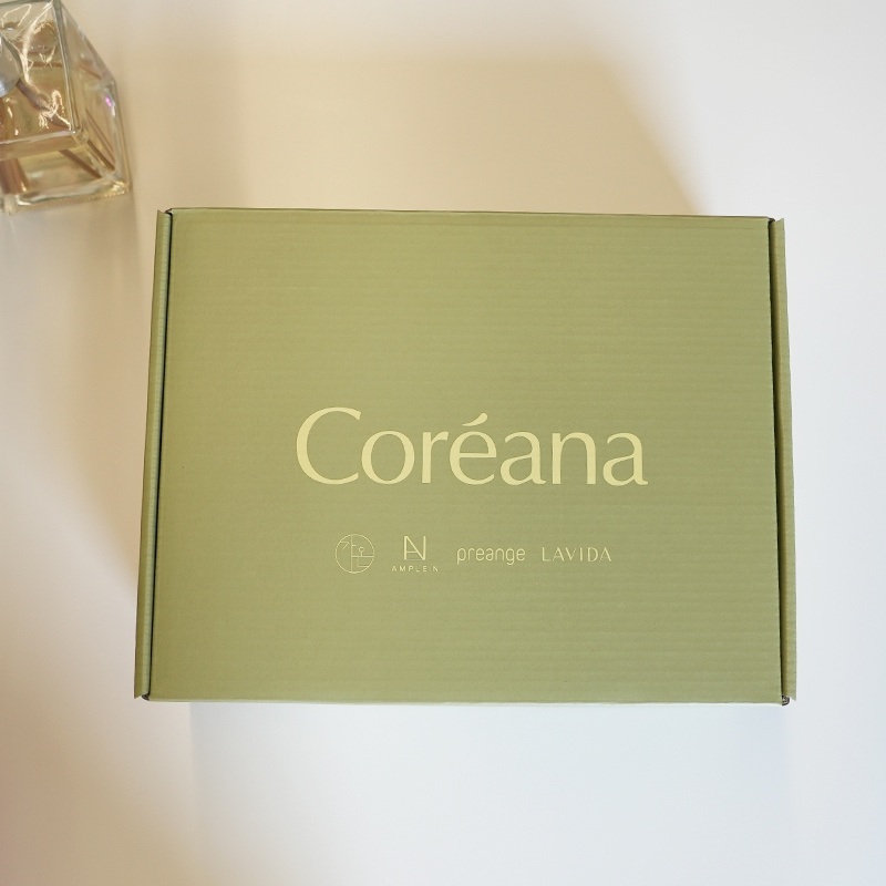 Custom Shipping Boxes Cheap Personalized Shipping Box Clothing – Shoe Box and Packaging Box price