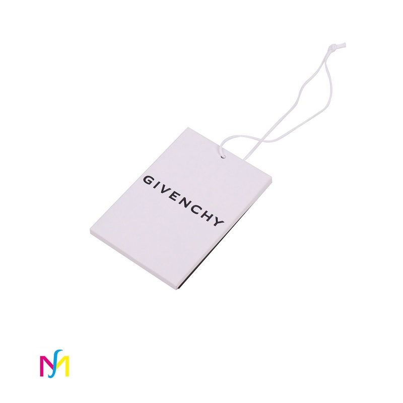 Customized Printed Handmade Jewelry Packing Paper Gift Box Bag – Custom Printing Box and Lid and Bottom Box price