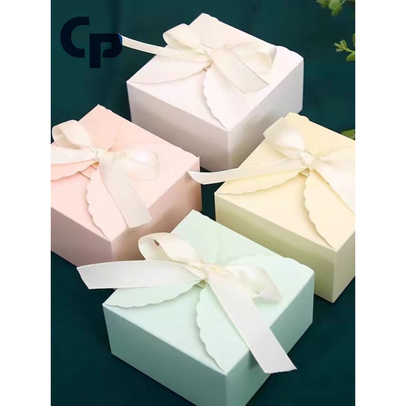 Factory Wholesale Customized Makeup Ring Watch Necklace Bracelet Jewelry Packaging Box – Gifts Box Packaging and Snack Stand up Bag price