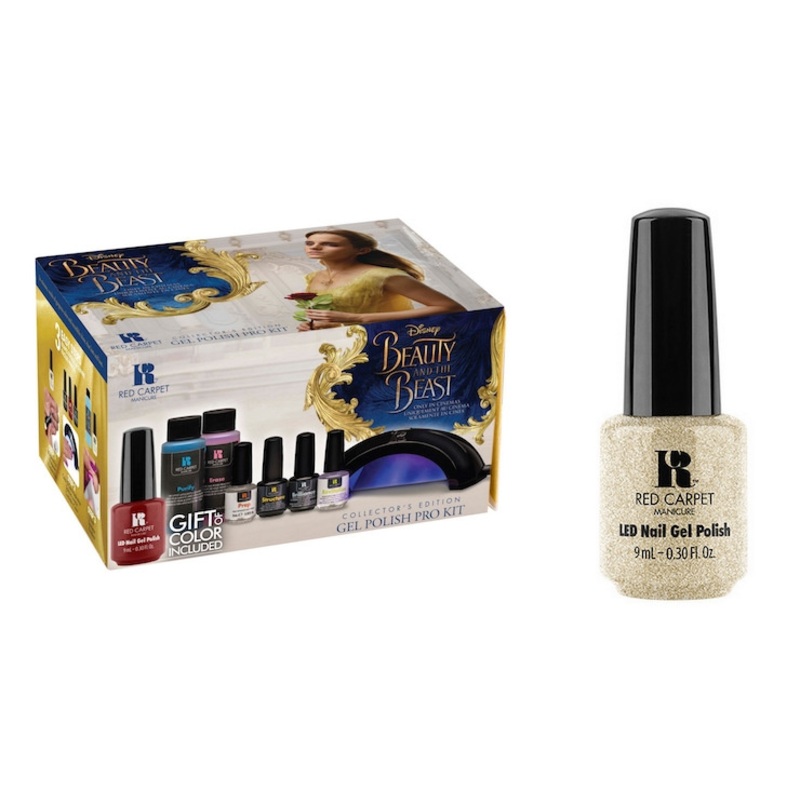 FSC Certificated Cosmetics Cartoon Display Packaging Perfume Paper Box – Printed Custom Box and Perfume Bottle Box price