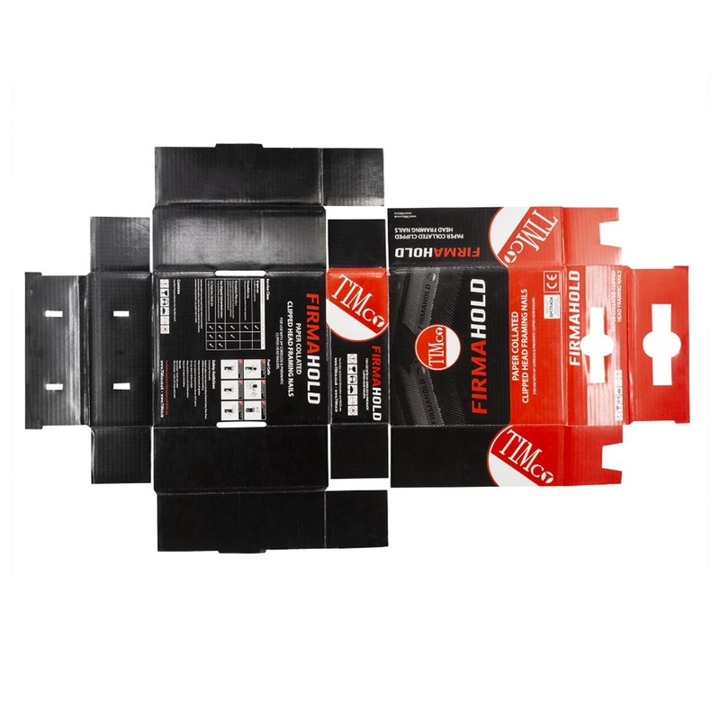 Good Quality Custom Design Corrugated Box Mailer Box Shipping Box with Your Logo and Printing – Corrugated Box and Mailer Box price