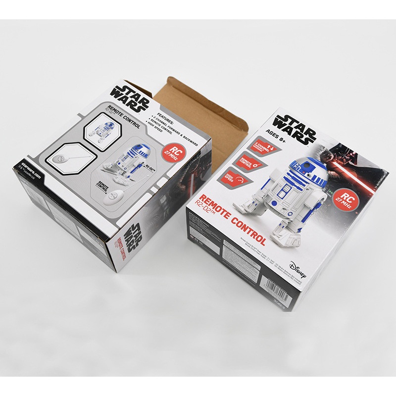 High Quality Cardboard Ribbon Folding Paper Gift Box – Paper Gift Box and Gift Box price