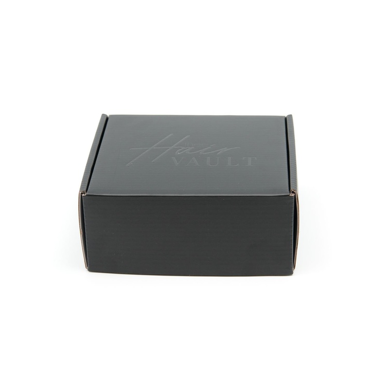 High-Quality Corrugated Shipping Box for Sports Shoes Packaging Color Printing – Kraft Paper Box and Gift Boxes price
