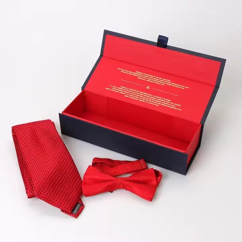 High Quality Pretty Cloth Paper Gift Packing Box – Gift Packing Box and Gift Box price