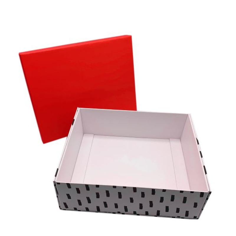 Household Removing Storage Keeping Boxes in Simping Using & Folded Pack – Cosmetic Packaging and Custom Box price