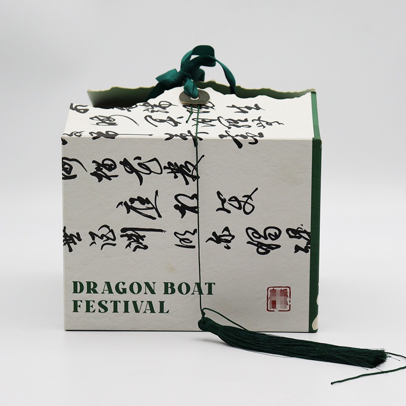 Industry Leading Foldable Luxury Gift Box for Premium Retail Gift Shipping – Box and Foldable Boxes price