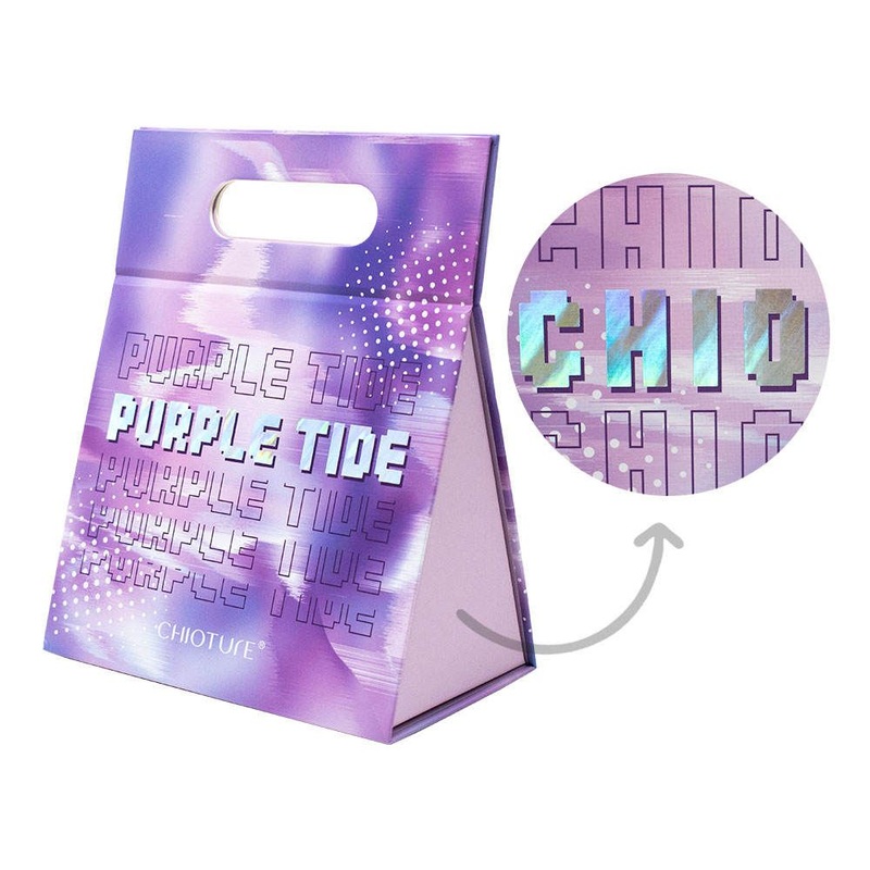 Luxury Paper Packaging Bag Cosmetics Lipstick Packaging Boxes with Ribbon – Magnetic Makeup Tools Box and Cosmetics Bag price