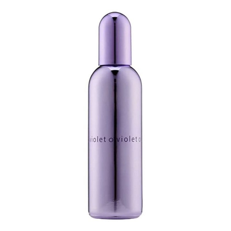 Milton Lloyd Me Dark Red Eau De Parfum – 100ml