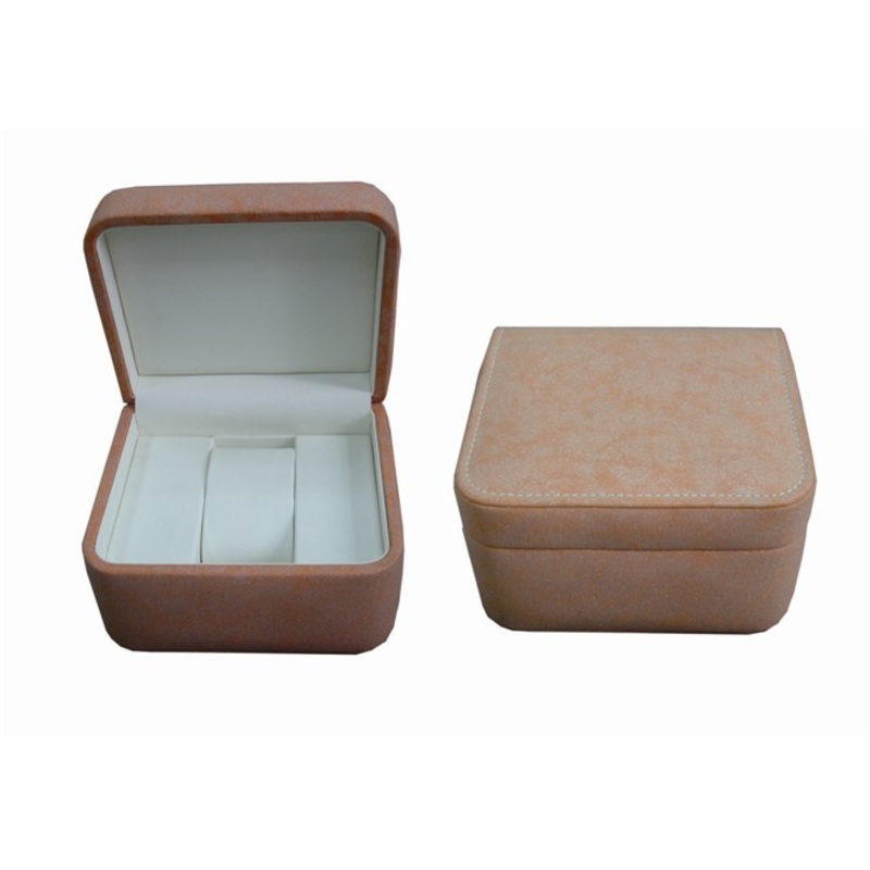 professional Manufacture Custom High Quality Jewellery Box – Jewellery Box and Paper Boxes price