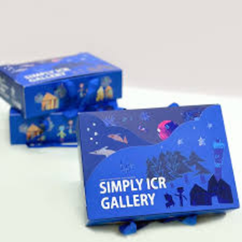 Square Novelty Exquisite Window Can Be Customized Chocolate Candy Box – Chocolate Box and Custom Chocolate Box price