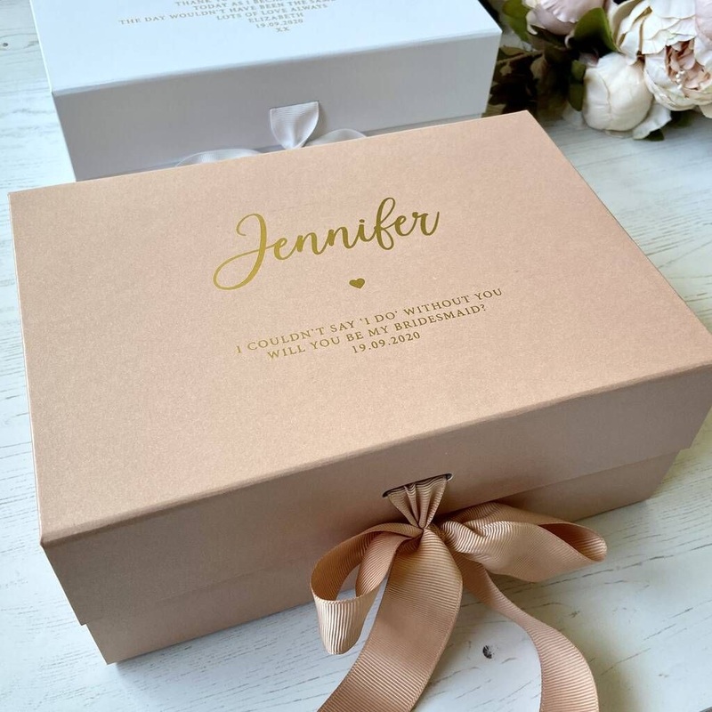 Wholesale Customize Paper Jewelry Gift Boxes Ribbon Custom Packing Box with Ribbon – Custom and Paper Box price