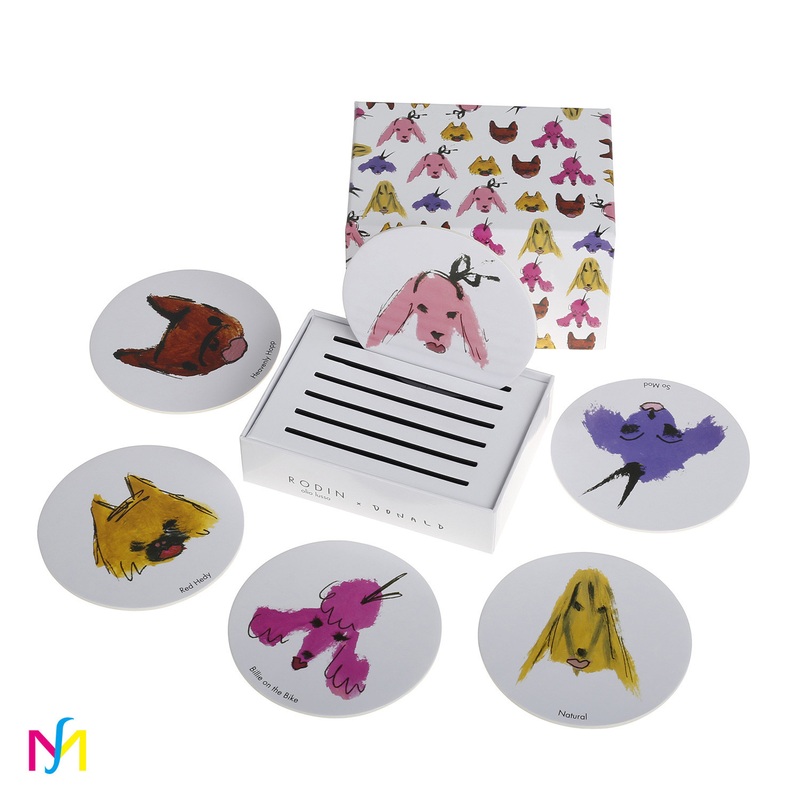 Custom Color Printed Food Grade Folding Craft Cosmetic Perfume Paper Gift Box Packaging Display Box – Gift Box and Packaging Box price