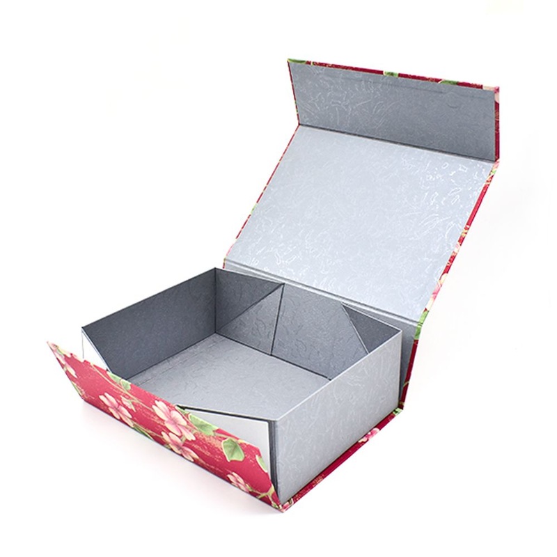 Custom Design Mailer Shipping Delivery Box Corrugated Board Wholesale Color Box Foldable Mailer for Cloth Packaging Box – Cosmetics Packaging Box and Luxury Cosmetic Box price