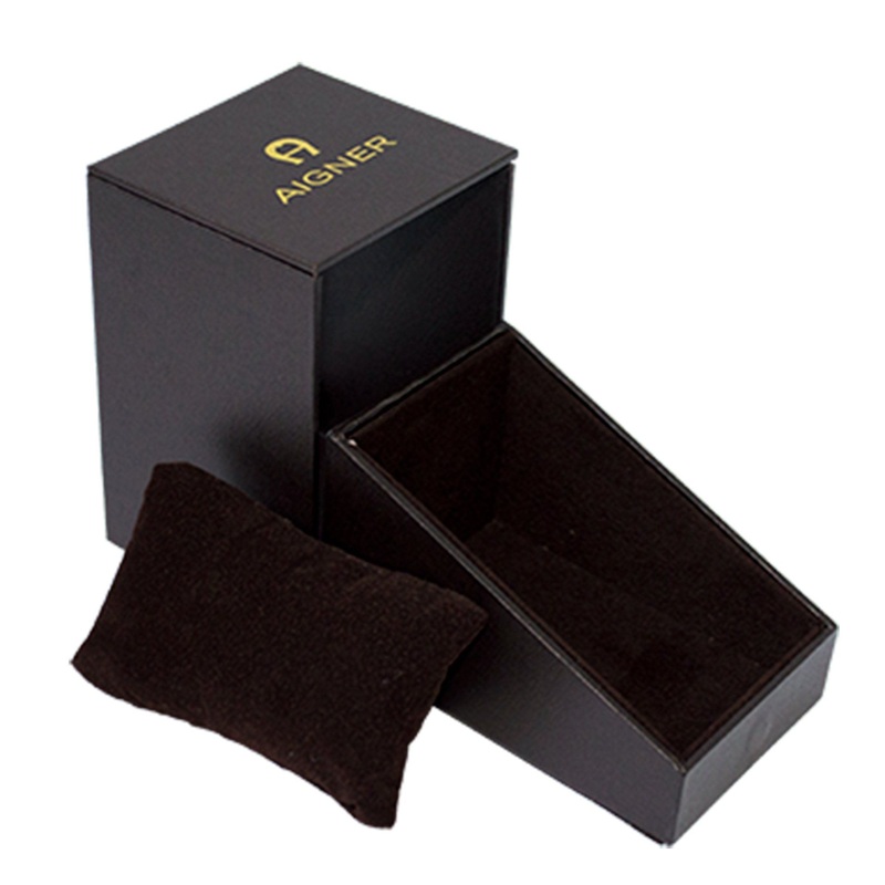 Custom Gift Paper Jewelry Carton Packing Cardboard Watch Makeup Perfume Shipping Shoe Corrugated Luxury Box Package – Custom Gift Paper Package and Jewelry Package price