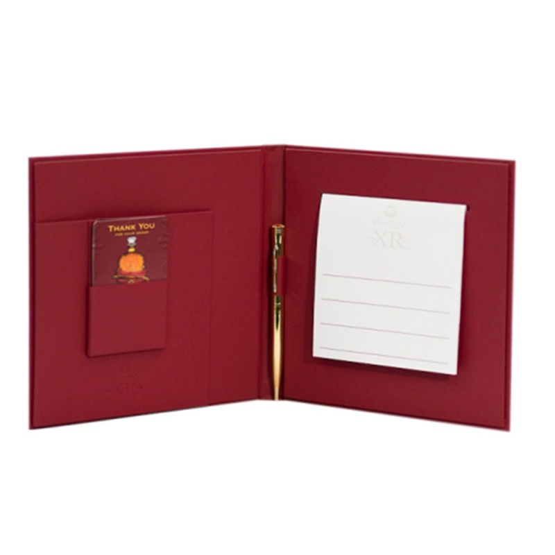 Custom Logo Printed Design Gift Stationery Packaging Boxes Stationery Packaging – Boxes Stationery Packaging and Custom Logo Packaging price