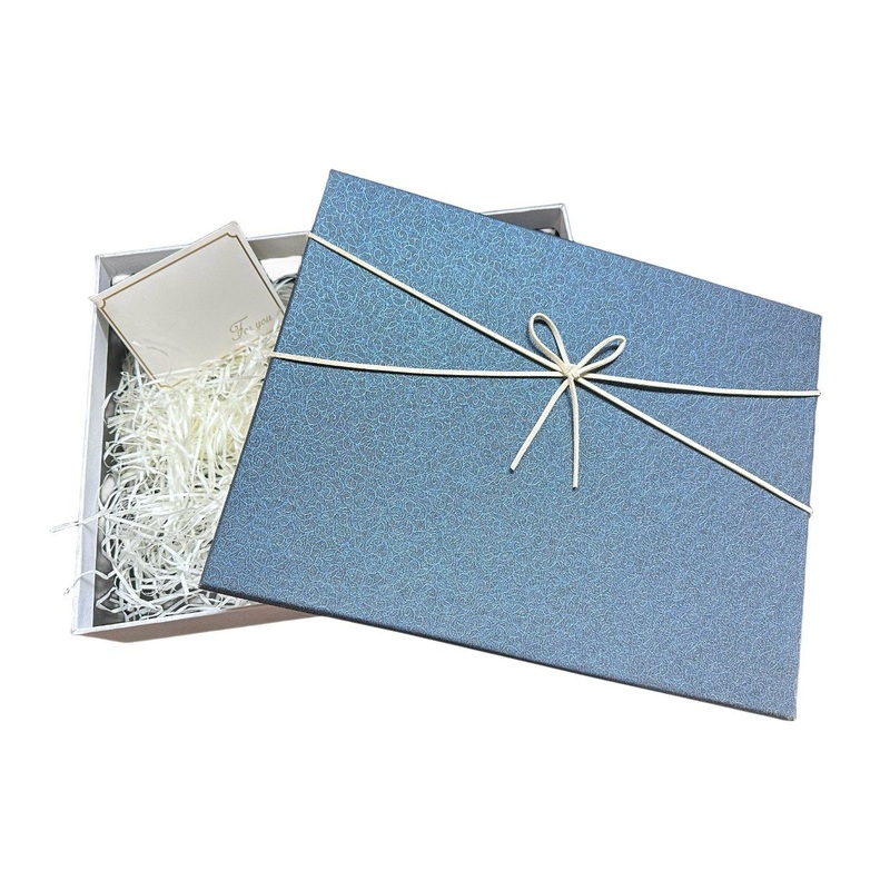 Custom Rigid Cardboard Packing Luxury Paper Packing Box Chocolate Paper Gift Box – Cardboard Paper Box and Storage Packing price