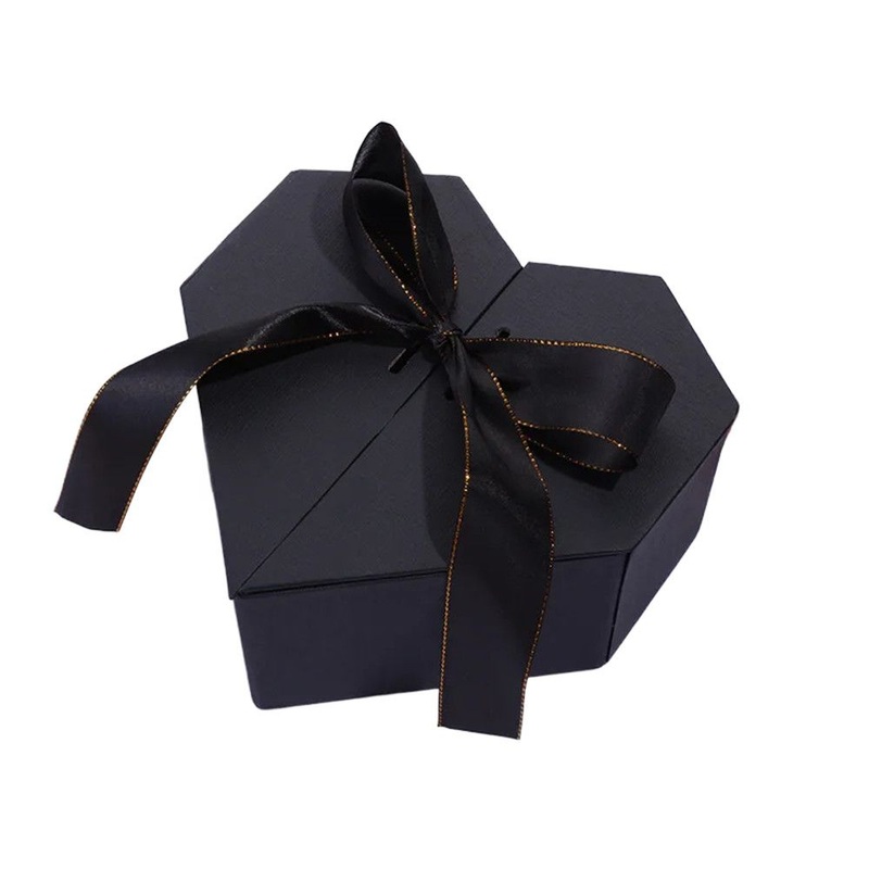 Customized Birthday Gift Box Packaging Box, Exquisite Gift Box – Gift Box and Folding Box price