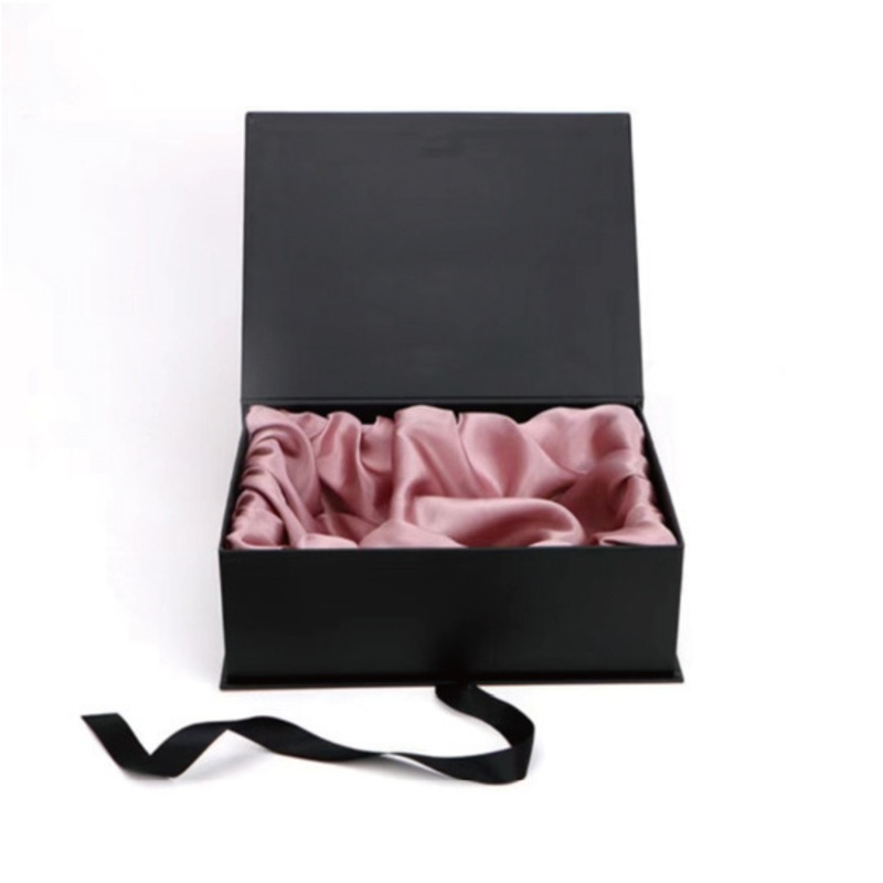 Factory Custom Packaging Printed Cardboard Magnetic Packing Box High Quality Paper Gift Box Packing Boxes Wholesale with Custom Logo Printing – Cardboard Paper Box and Corrugated Box price