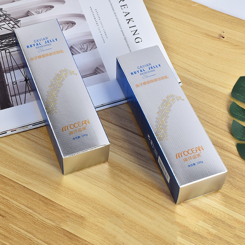 Foil, Emboss Demboss, Sot UV Perfume Box Skincare, Cosmetic Box Cosmetic Skin Care Box, Make up Box Lip Stick Box Makeup – Cosmetic Box Cosmetic Skin Care Box and Make up Box Lip Stick Box Makeup Packaging price