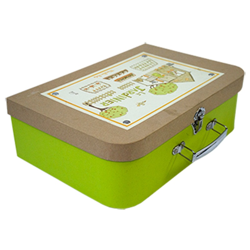High End Customize Design Gift Custom Trendy Doll Children Toys Packaging Boxes – Toys Packaging Boxes and Custom Packaging Boxes price