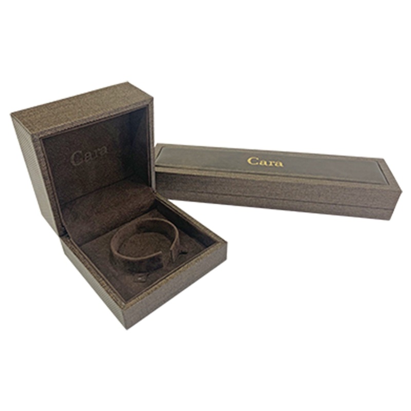 Luxury Creative Ideas Exquisite Earrings Ring Necklace Customizable Gift Jewelry Packaging Boxes – Customizable Packaging Boxes and Gift Packaging Boxes price