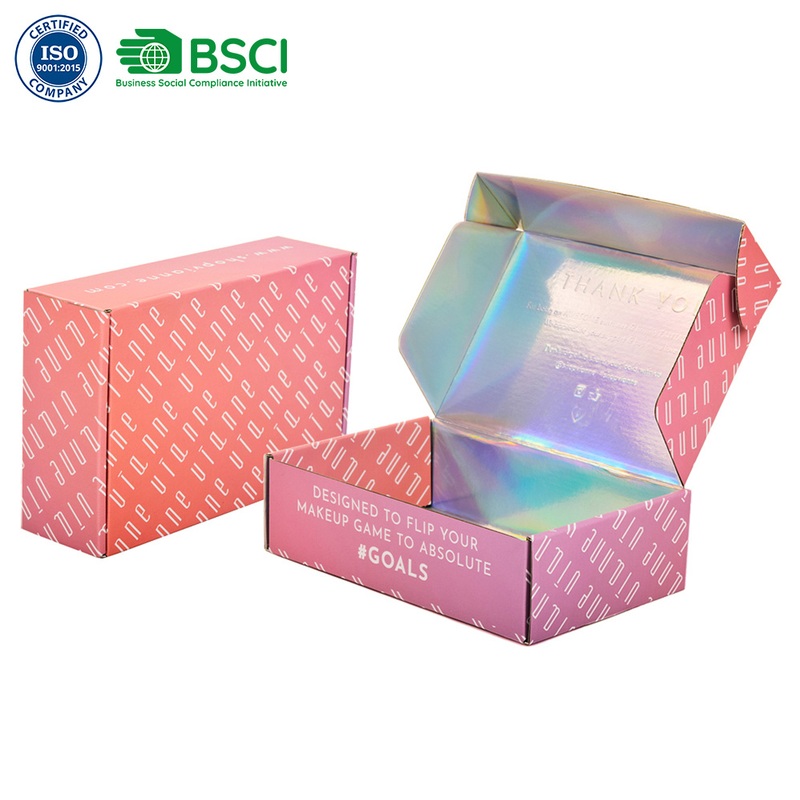 Manufacturer Price Folding Foldable Shipping Box Clothes Hat Shoe Jewelry Candle Perfume Cosmetic Magnetic Gift Paper Box – Paper Box and Gift Box price