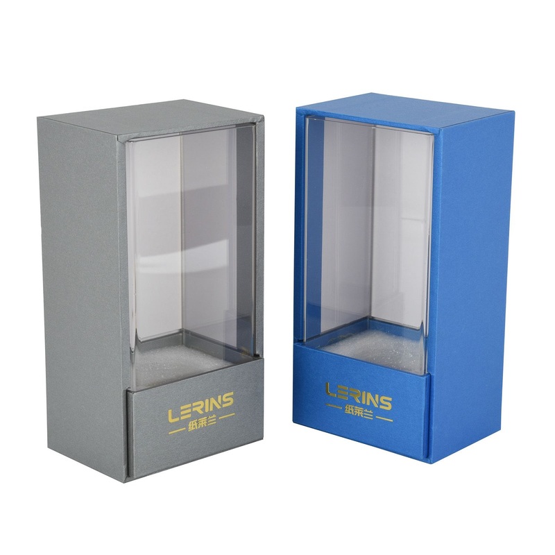 New Design Printed Logo Fragrance Jewelry Cardboard Boxes Packing Custom Luxury Cosmetic Dubai Perfume Gift Boxes – Perfume Box and Perfume price