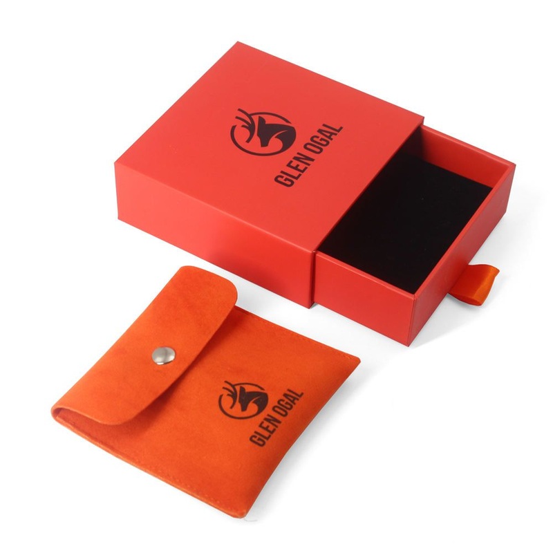 Simple Small Cardboard Rigid Jewelry Jewellery Packaging Box and Pouch Bag for Jewelry Packaging Custom Logo – Gift Box and Jewelry Box price