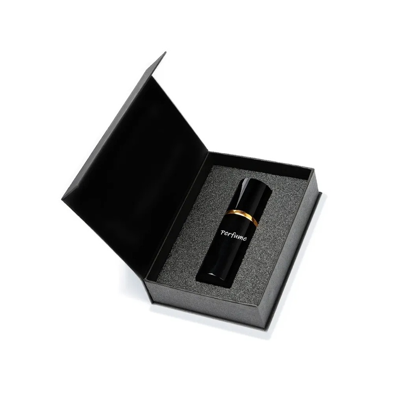 Wholesale Hot Selling Packaging Box Rigid Folding Corrugated Paper Packaging Box Cosmetic Lotion Serum Custom Box Gift Boxes Candle Box – Custom Box and Packaging Box price