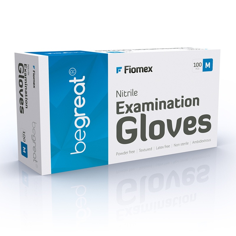 Attractive Price Eco Friendly Printing Customizable Design Storage Color Paper Gloves Box – Paper Box and Corrugated Box price