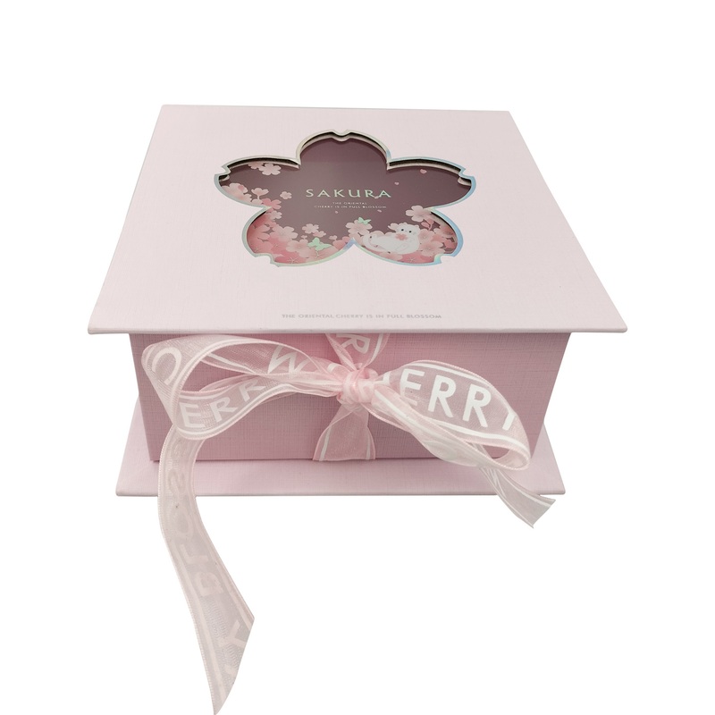 Custom Luxury Pink Perruque Hair Bundles Packaging Boxes Hair Wig Weave Packaging Boxes for Wigs – Food Paper Box and Packaging Boxes price